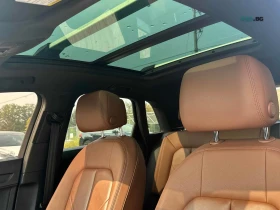 Audi Q3 Автокредит Цена до България | Auto.bg — изображение 11 Audi Q3 Автокредит Цена до България | Auto.bg — изображение 11