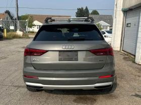 Audi Q3 Автокредит Цена до България | Auto.bg — изображение 4 Audi Q3 Автокредит Цена до България | Auto.bg — изображение 4