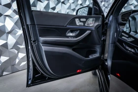 Mercedes-Benz GLE 300 4M* AMG* Burmester* Pano* Обдух* ЛИЗИНГ - 42900 € / 83905.11 лв. - 80473868 7 | Car24.bg Mercedes-Benz GLE 300 4M* AMG* Burmester* Pano* Обдух* ЛИЗИНГ - 42900 € / 83905.11 лв. - 80473868 7