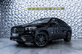 Mercedes-Benz GLE 300 4M* AMG* Burmester* Pano* Обдух* ЛИЗИНГ - 42900 € / 83905.11 лв. - 80473868 2 | Car24.bg Mercedes-Benz GLE 300 4M* AMG* Burmester* Pano* Обдух* ЛИЗИНГ - 42900 € / 83905.11 лв. - 80473868 2