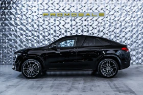Mercedes-Benz GLE 300 4M* AMG* Burmester* Pano* Обдух* ЛИЗИНГ - 42900 € / 83905.11 лв. - 80473868 4 | Car24.bg Mercedes-Benz GLE 300 4M* AMG* Burmester* Pano* Обдух* ЛИЗИНГ - 42900 € / 83905.11 лв. - 80473868 4