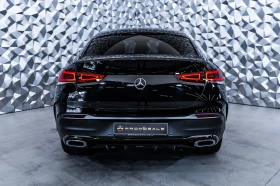 Mercedes-Benz GLE 300 4M* AMG* Burmester* Pano* Обдух* ЛИЗИНГ - 42900 € / 83905.11 лв. - 80473868 6 | Car24.bg Mercedes-Benz GLE 300 4M* AMG* Burmester* Pano* Обдух* ЛИЗИНГ - 42900 € / 83905.11 лв. - 80473868 6