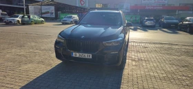 BMW X5 Mpack, b58 4.0i xdvive | Auto.bg — изображение 13 BMW X5 Mpack, b58 4.0i xdvive | Auto.bg — изображение 13
