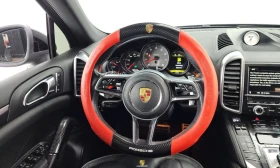 Porsche Cayenne 4.8 S | АВТОФИНАНСИРАНЕ БЕЗ ПЪРВОНАЧАЛНА ВНОСКА | Auto.bg — изображение 12 Porsche Cayenne 4.8 S | АВТОФИНАНСИРАНЕ БЕЗ ПЪРВОНАЧАЛНА ВНОСКА | Auto.bg — изображение 12