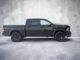 Dodge RAM 1500 * Sport * ФИКСИРАНА ЦЕНА ДО БЪЛГАРИЯ | Auto.bg — изображение 3 Dodge RAM 1500 * Sport * ФИКСИРАНА ЦЕНА ДО БЪЛГАРИЯ | Auto.bg — изображение 3