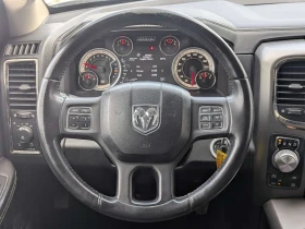 Dodge RAM 1500 * Sport * ФИКСИРАНА ЦЕНА ДО БЪЛГАРИЯ | Auto.bg — изображение 10 Dodge RAM 1500 * Sport * ФИКСИРАНА ЦЕНА ДО БЪЛГАРИЯ | Auto.bg — изображение 10