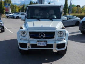 Mercedes-Benz G 63 AMG Цена до България & АвтоКредит | Auto.bg — изображение 2 Mercedes-Benz G 63 AMG Цена до България & АвтоКредит | Auto.bg — изображение 2