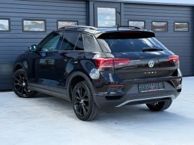 VW T-Roc 1.5TSi, DSG, Digital, Navi, * 148 000км* Уникат! - 17950 € - 88014751 4 | Car24.bg VW T-Roc 1.5TSi, DSG, Digital, Navi, * 148 000км* Уникат! - 17950 € - 88014751 4