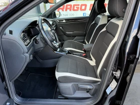 VW T-Roc 1.5TSi, DSG, Digital, Navi, * 148 000км* Уникат! - 17950 € - 88014751 11 | Car24.bg VW T-Roc 1.5TSi, DSG, Digital, Navi, * 148 000км* Уникат! - 17950 € - 88014751 11