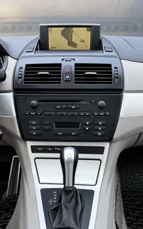BMW X3 M-PACK| 286HP| M57| PANO| RECARO| ЛИЗИНГ | Auto.bg — изображение 9 BMW X3 M-PACK| 286HP| M57| PANO| RECARO| ЛИЗИНГ | Auto.bg — изображение 9