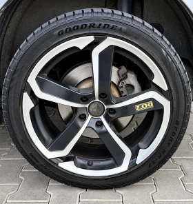 BMW X3 M-PACK| 286HP| M57| PANO| RECARO| ЛИЗИНГ | Auto.bg — изображение 6 BMW X3 M-PACK| 286HP| M57| PANO| RECARO| ЛИЗИНГ | Auto.bg — изображение 6