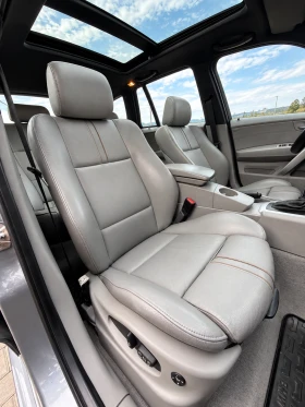 BMW X3 M-PACK| 286HP| M57| PANO| RECARO| ЛИЗИНГ | Auto.bg — изображение 7 BMW X3 M-PACK| 286HP| M57| PANO| RECARO| ЛИЗИНГ | Auto.bg — изображение 7