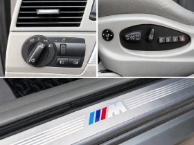BMW X3 M-PACK| 286HP| M57| PANO| RECARO| ЛИЗИНГ | Auto.bg — изображение 12 BMW X3 M-PACK| 286HP| M57| PANO| RECARO| ЛИЗИНГ | Auto.bg — изображение 12