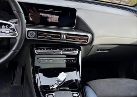 Mercedes-Benz EQC 400 4MATIC - 36000 € - 98748272 5 | Car24.bg Mercedes-Benz EQC 400 4MATIC - 36000 € - 98748272 5