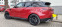 Обява за продажба на Land Rover Range Rover Sport ~ 234 000 лв. - изображение 6