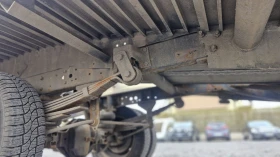 Iveco 35c11 Напълно обслужен! Готов за работа! | Auto.bg — изображение 8 Iveco 35c11 Напълно обслужен! Готов за работа! | Auto.bg — изображение 8