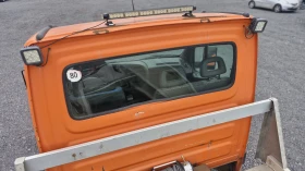 Iveco 35c11 Напълно обслужен! Готов за работа! | Auto.bg — изображение 6 Iveco 35c11 Напълно обслужен! Готов за работа! | Auto.bg — изображение 6