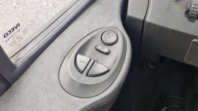 Iveco 35c11 Напълно обслужен! Готов за работа! | Auto.bg — изображение 11 Iveco 35c11 Напълно обслужен! Готов за работа! | Auto.bg — изображение 11