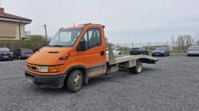 Iveco 35c11 Напълно обслужен! Готов за работа! | Auto.bg — изображение 3 Iveco 35c11 Напълно обслужен! Готов за работа! | Auto.bg — изображение 3