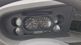 Iveco 35c11 Напълно обслужен! Готов за работа! | Auto.bg — изображение 9 Iveco 35c11 Напълно обслужен! Готов за работа! | Auto.bg — изображение 9