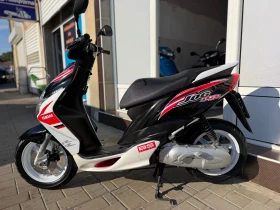 Yamaha Jog 50 | Auto.bg — изображение 5 Yamaha Jog 50 | Auto.bg — изображение 5