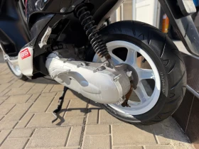 Yamaha Jog 50 | Auto.bg — изображение 12 Yamaha Jog 50 | Auto.bg — изображение 12