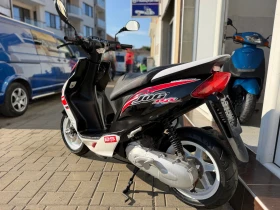 Yamaha Jog 50 | Auto.bg — изображение 6 Yamaha Jog 50 | Auto.bg — изображение 6