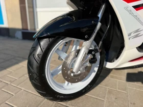 Yamaha Jog 50 | Auto.bg — изображение 11 Yamaha Jog 50 | Auto.bg — изображение 11