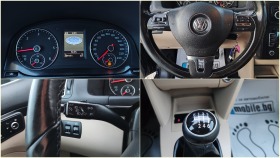 VW Touran 2.0tdi 140.7. | Mobile.bg   11