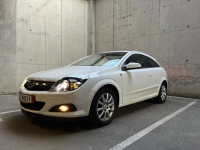 Opel Astra 1.8 GTC - Car24.bg Opel Astra 1.8 GTC