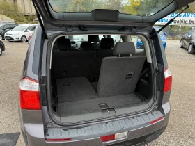 Chevrolet Orlando 1.8i-ГАЗ - БЕНЗИН-7 Местен-Всичко платено - 9700 лв. / 4959.53 € - 84382806 12 | Car24.bg Chevrolet Orlando 1.8i-ГАЗ - БЕНЗИН-7 Местен-Всичко платено - 9700 лв. / 4959.53 € - 84382806 12