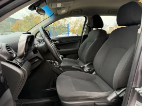 Chevrolet Orlando 1.8i-ГАЗ - БЕНЗИН-7 Местен-Всичко платено - 9700 лв. / 4959.53 € - 84382806 10 | Car24.bg Chevrolet Orlando 1.8i-ГАЗ - БЕНЗИН-7 Местен-Всичко платено - 9700 лв. / 4959.53 € - 84382806 10