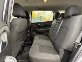 Chevrolet Orlando 1.8i-ГАЗ - БЕНЗИН-7 Местен-Всичко платено - 9700 лв. / 4959.53 € - 84382806 11 | Car24.bg Chevrolet Orlando 1.8i-ГАЗ - БЕНЗИН-7 Местен-Всичко платено - 9700 лв. / 4959.53 € - 84382806 11