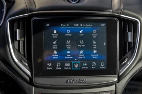 Maserati Ghibli S Q4 GranLusso HARMAN&KARDON* ПОДГРЕВ* ОБДУХВАНЕ* - 36560 лв. / 18692.83 € - 29848927 9 | Car24.bg Maserati Ghibli S Q4 GranLusso HARMAN&KARDON* ПОДГРЕВ* ОБДУХВАНЕ* - 36560 лв. / 18692.83 € - 29848927 9