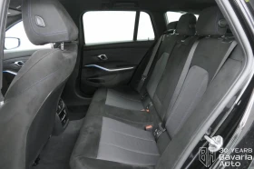 BMW 330 i xDrive Touring M Sport Paket Sportautomatic - 90100 лв. / 46067.40 € - 37391090 8 | Car24.bg BMW 330 i xDrive Touring M Sport Paket Sportautomatic - 90100 лв. / 46067.40 € - 37391090 8