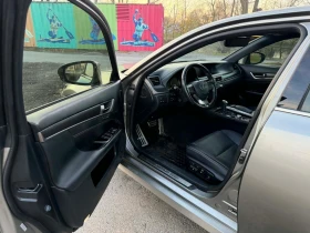 Lexus GS 350 * 4dr Sdn AWD * CARFAX * БЕЗ ПЪРВОНАЧАЛНА ВНОСКА - 34600 лв. / 17690.70 € - 89811533 5 | Car24.bg Lexus GS 350 * 4dr Sdn AWD * CARFAX * БЕЗ ПЪРВОНАЧАЛНА ВНОСКА - 34600 лв. / 17690.70 € - 89811533 5