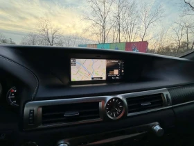 Lexus GS 350 * 4dr Sdn AWD * CARFAX * БЕЗ ПЪРВОНАЧАЛНА ВНОСКА - 34600 лв. / 17690.70 € - 89811533 9 | Car24.bg Lexus GS 350 * 4dr Sdn AWD * CARFAX * БЕЗ ПЪРВОНАЧАЛНА ВНОСКА - 34600 лв. / 17690.70 € - 89811533 9