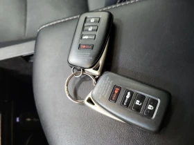 Lexus GS 350 * 4dr Sdn AWD * CARFAX * БЕЗ ПЪРВОНАЧАЛНА ВНОСКА - 34600 лв. / 17690.70 € - 89811533 16 | Car24.bg Lexus GS 350 * 4dr Sdn AWD * CARFAX * БЕЗ ПЪРВОНАЧАЛНА ВНОСКА - 34600 лв. / 17690.70 € - 89811533 16