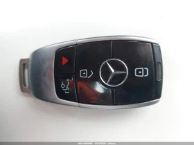 Mercedes-Benz S 560 4MATIC/AMG/LCI/BURMESTER/М.ТОЧКА/СЛ.ЛЕНТИ - 22850 € / 44690.72 лв. - 90833035 15 | Car24.bg Mercedes-Benz S 560 4MATIC/AMG/LCI/BURMESTER/М.ТОЧКА/СЛ.ЛЕНТИ - 22850 € / 44690.72 лв. - 90833035 15