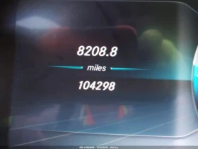 Mercedes-Benz S 560 4MATIC/AMG/LCI/BURMESTER/М.ТОЧКА/СЛ.ЛЕНТИ - 22850 € / 44690.72 лв. - 90833035 14 | Car24.bg Mercedes-Benz S 560 4MATIC/AMG/LCI/BURMESTER/М.ТОЧКА/СЛ.ЛЕНТИ - 22850 € / 44690.72 лв. - 90833035 14