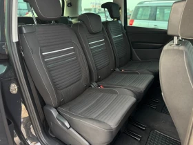 VW Sharan 2.0TDI 6+ 1 CUB - 9999 € / 19556.34 лв. - 48342667 12 | Car24.bg VW Sharan 2.0TDI 6+ 1 CUB - 9999 € / 19556.34 лв. - 48342667 12