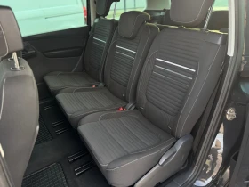 VW Sharan 2.0TDI 6+ 1 CUB - 9999 € / 19556.34 лв. - 48342667 9 | Car24.bg VW Sharan 2.0TDI 6+ 1 CUB - 9999 € / 19556.34 лв. - 48342667 9