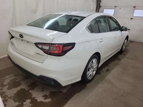 Subaru Legacy * CONVENIENCE * 2 КЛЮЧА* ПОДГРЕВ* - 8000 € / 15646.64 лв. - 26843254 3 | Car24.bg Subaru Legacy * CONVENIENCE * 2 КЛЮЧА* ПОДГРЕВ* - 8000 € / 15646.64 лв. - 26843254 3