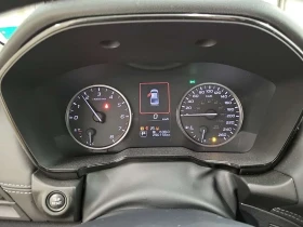 Subaru Legacy * CONVENIENCE * 2 КЛЮЧА* ПОДГРЕВ* - 8000 € / 15646.64 лв. - 26843254 9 | Car24.bg Subaru Legacy * CONVENIENCE * 2 КЛЮЧА* ПОДГРЕВ* - 8000 € / 15646.64 лв. - 26843254 9