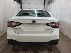 Subaru Legacy * CONVENIENCE * 2 КЛЮЧА* ПОДГРЕВ* - 8000 € / 15646.64 лв. - 26843254 16 | Car24.bg Subaru Legacy * CONVENIENCE * 2 КЛЮЧА* ПОДГРЕВ* - 8000 € / 15646.64 лв. - 26843254 16