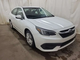 Subaru Legacy * CONVENIENCE * 2 КЛЮЧА* ПОДГРЕВ* - 8000 € / 15646.64 лв. - 26843254 2 | Car24.bg Subaru Legacy * CONVENIENCE * 2 КЛЮЧА* ПОДГРЕВ* - 8000 € / 15646.64 лв. - 26843254 2