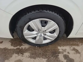 Subaru Legacy * CONVENIENCE * 2 КЛЮЧА* ПОДГРЕВ* - 8000 € / 15646.64 лв. - 26843254 6 | Car24.bg Subaru Legacy * CONVENIENCE * 2 КЛЮЧА* ПОДГРЕВ* - 8000 € / 15646.64 лв. - 26843254 6