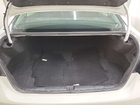 Subaru Legacy * CONVENIENCE * 2 КЛЮЧА* ПОДГРЕВ* - 8000 € / 15646.64 лв. - 26843254 13 | Car24.bg Subaru Legacy * CONVENIENCE * 2 КЛЮЧА* ПОДГРЕВ* - 8000 € / 15646.64 лв. - 26843254 13