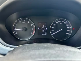 Hyundai I20 1.2 - 7700 € / 15059.89 лв. - 87950789 7 | Car24.bg Hyundai I20 1.2 - 7700 € / 15059.89 лв. - 87950789 7