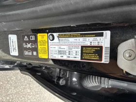 BMW 540 M-pkg* Harman/Kardon* 360View* Обдух* Подгрев - 22500 € / 44006.17 лв. - 51165716 12 | Car24.bg BMW 540 M-pkg* Harman/Kardon* 360View* Обдух* Подгрев - 22500 € / 44006.17 лв. - 51165716 12